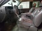 2004 GMC Sierra K2500 Heavy Duty