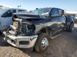 Dodge 3500 salvage cars for sale: 2022 Dodge RAM 3500 Tradesman