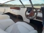 2003 Seacraft Boat