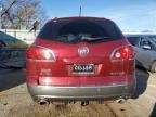 2008 Buick Enclave CXL