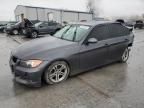 2008 BMW 328 I