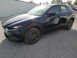 Mazda CX-30 Vehiculos salvage en venta: 2023 Mazda CX-30