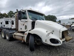 Freightliner salvage cars for sale: 2005 Freightliner Conventional Columbia