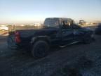 2006 Chevrolet Silverado K2500 Heavy Duty