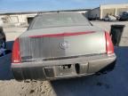 2006 Cadillac DTS