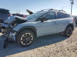 2022 Subaru Crosstrek for sale in Lawrenceburg, KY