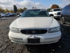 2003 Buick Century Custom