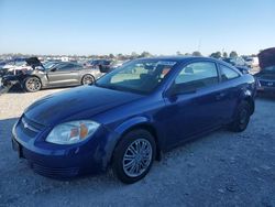 Salvage cars for sale from Copart Sikeston, MO: 2006 Chevrolet Cobalt LS