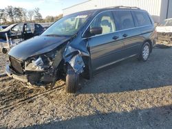 2006 Honda Odyssey LX en venta en Spartanburg, SC