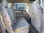 2008 Buick Enclave CXL