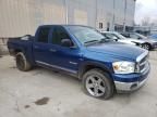 2008 Dodge RAM 1500 ST