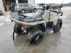 2022 Polaris Sportsman 570 EPS