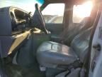 2001 Ford Econoline E250 Van