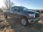 2011 Toyota Tundra Double Cab SR5