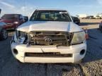 2006 Toyota Tacoma Access Cab