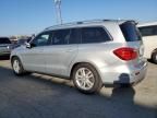 2013 Mercedes-Benz GL 450 4matic