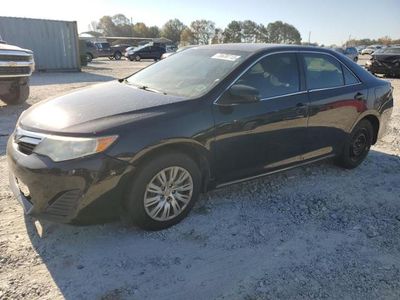 2014 Toyota Camry L for sale in Loganville, GA