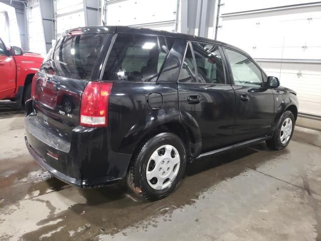 2006 Saturn Vue