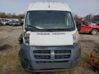 2014 Dodge RAM Promaster 3500 3500 High