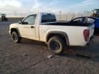 2006 Chevrolet Colorado