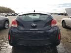 2012 Hyundai Veloster