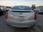 2016 Cadillac XTS Luxury Collection