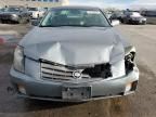 2005 Cadillac CTS HI Feature V6