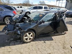 2004 Honda Accord EX en venta en Lebanon, TN