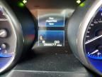 2015 Subaru Legacy 2.5I Limited