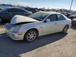 2006 Cadillac STS for sale in Indianapolis, IN