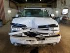 2003 Chevrolet Tahoe K1500