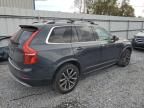 2016 Volvo XC90 T6