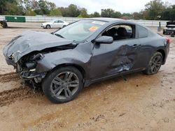 Salvage cars for sale from Copart Theodore, AL: 2013 Nissan Altima S