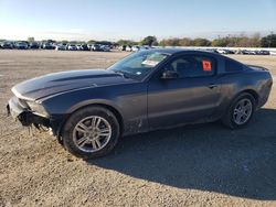 2011 Ford Mustang for sale in San Antonio, TX