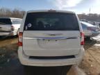 2012 Chrysler Town & Country Touring L