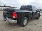 2020 Dodge RAM 1500 Classic Tradesman