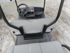 2022 Ezgo Golf Cart