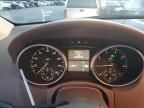 2010 Mercedes-Benz ML 350 4matic