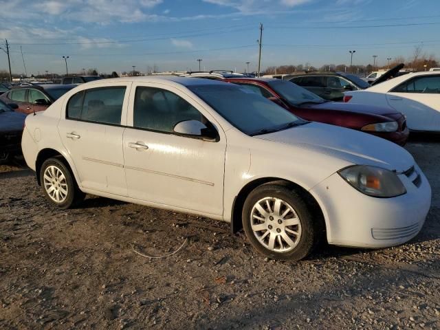 2010 Chevrolet Cobalt 1LT