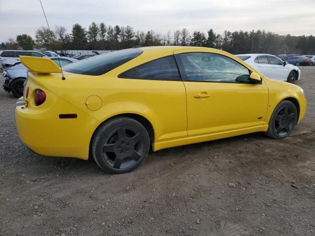 2006 Chevrolet Cobalt SS