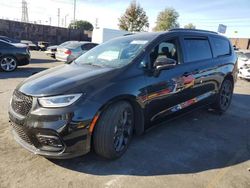 2023 Chrysler Pacifica Touring L for sale in Wilmington, CA