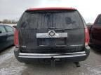 2011 Cadillac Escalade Luxury