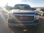 2008 GMC Sierra C1500