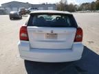 2009 Dodge Caliber SE