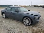 2007 Dodge Charger SE