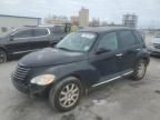 2010 Chrysler PT Cruiser