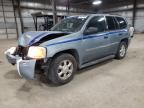 2006 GMC Envoy