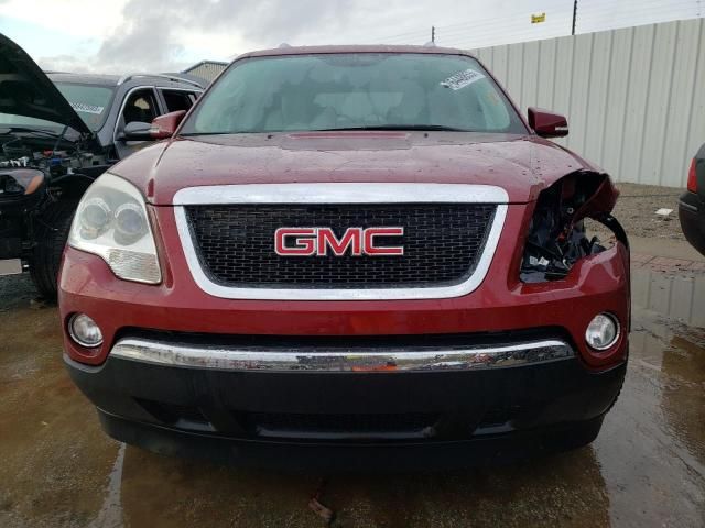 2008 GMC Acadia SLT-1