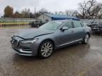 2018 Volvo S90 T6 Inscription