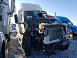 Vehiculos salvage en venta de Copart Greenwood, NE: 2023 International LT625